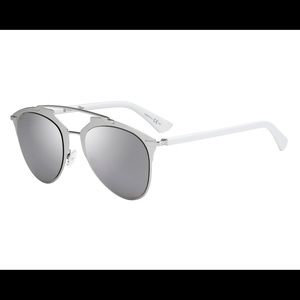 Christian Dior Reflected Aviators